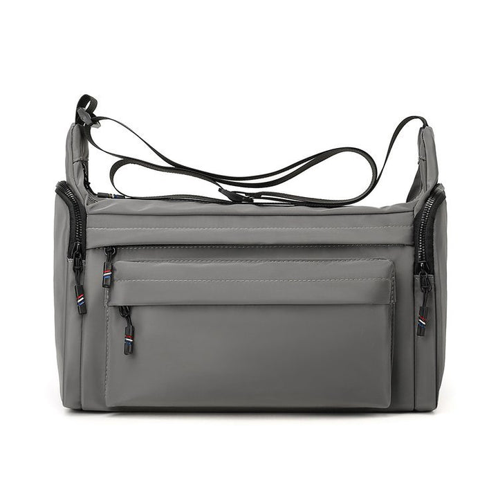 Multifunctional Utility Bag