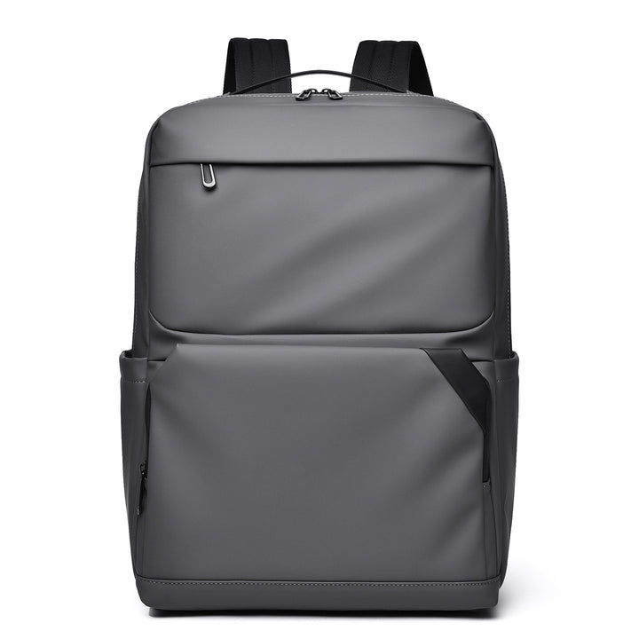 Urban Designer Laptop Backpack Kalsten