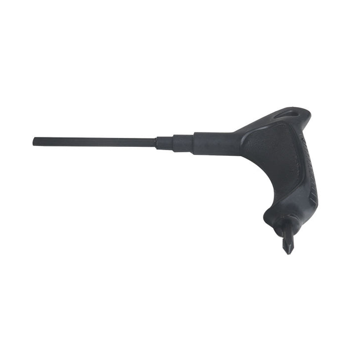 Multi-Functional Repair Tool Kalsten