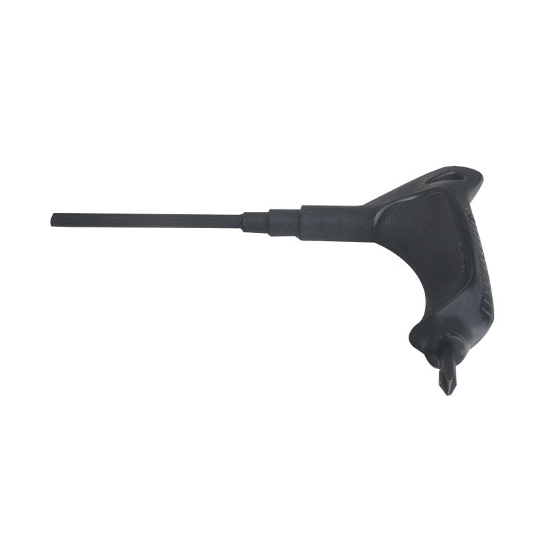 Ergonomic Torque Wrench Kalsten