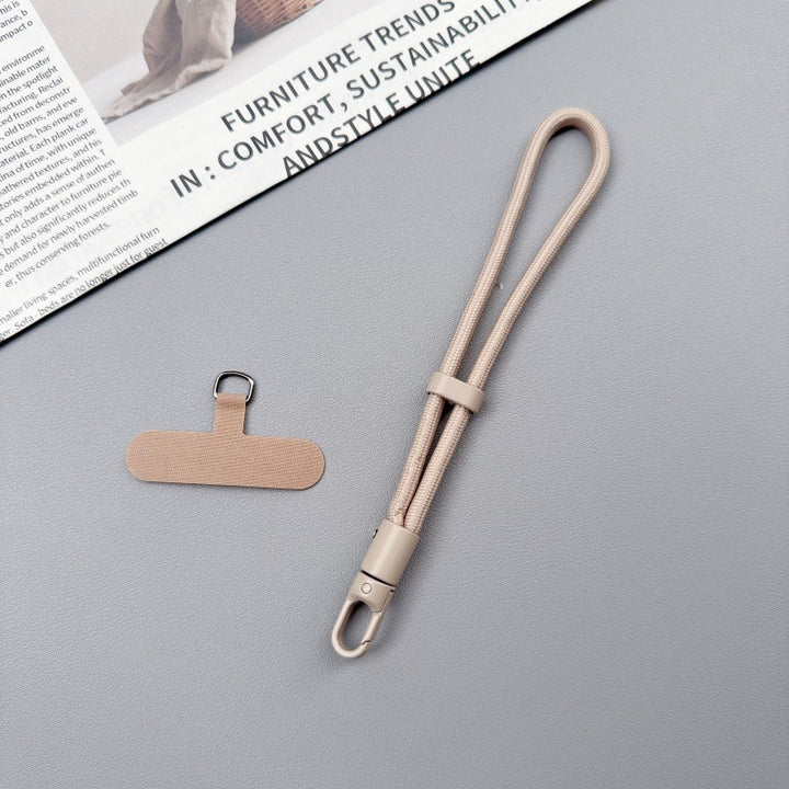 Versatile Utility Strap Kalsten