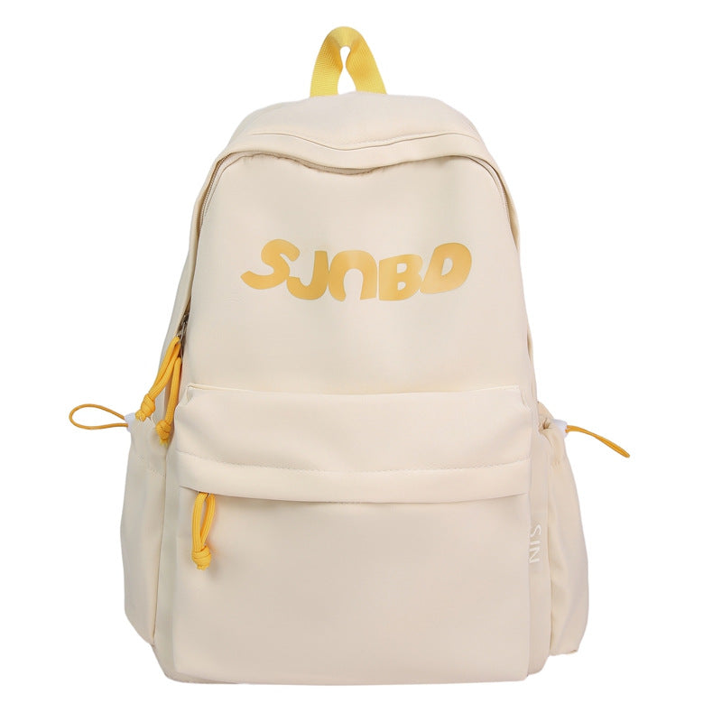 Casual Urban Backpack Kalsten