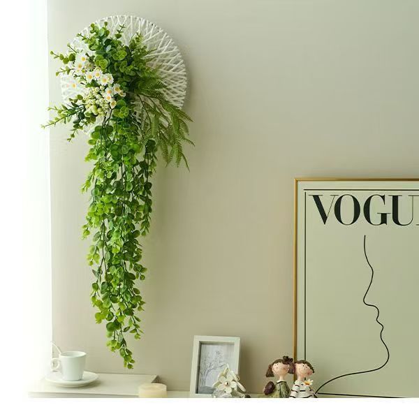 Artificial plant Kalsten