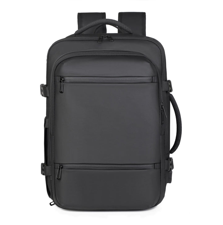 Versatile Travel Organizer Backpack Kalsten