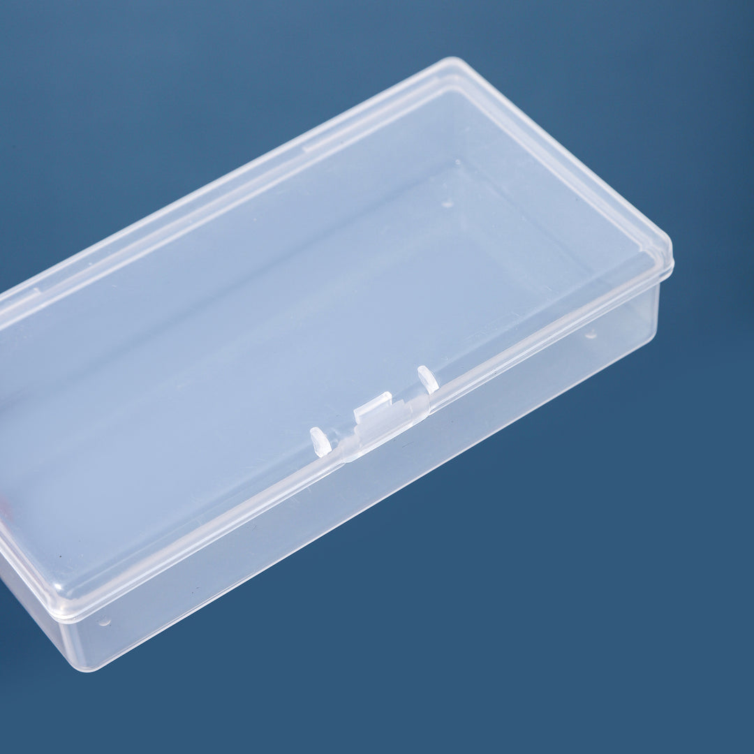 Compact Multi-Use Storage Organizer Kalsten