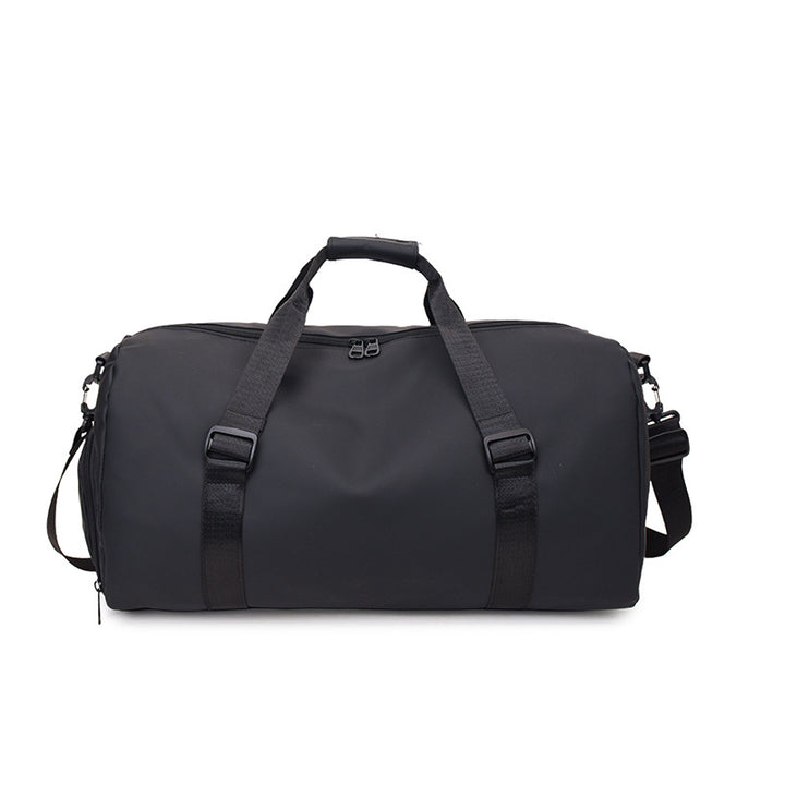 Multifunctional Travel Bag Kalsten