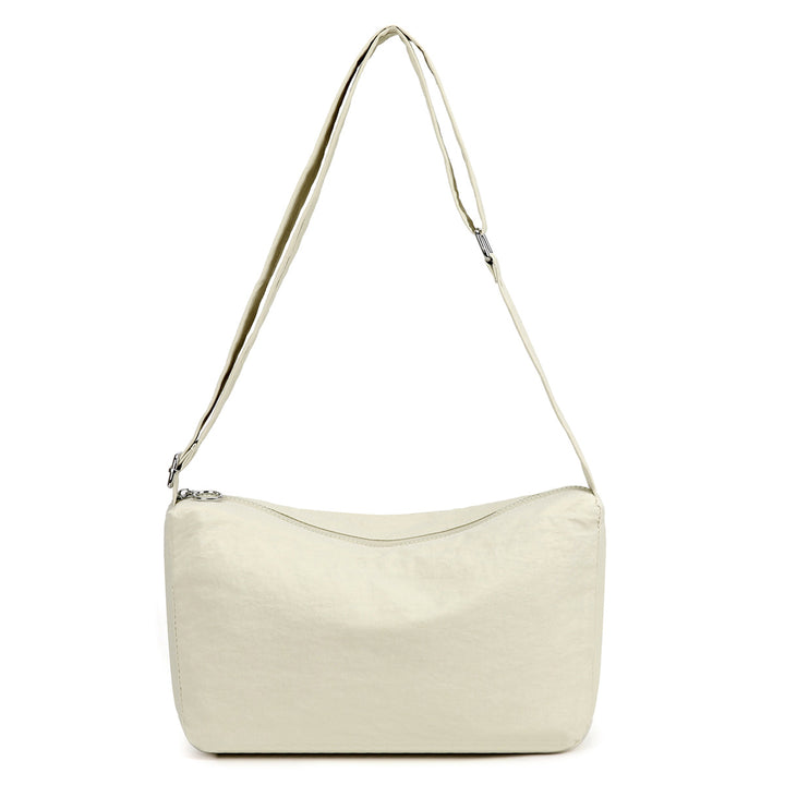 WoStylish Crossbody Bag