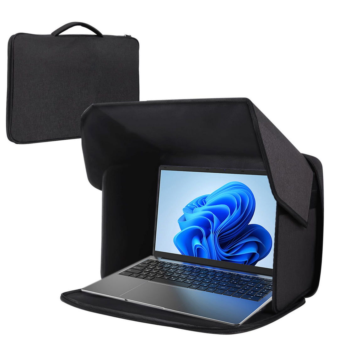 Laptop protection Kalsten
