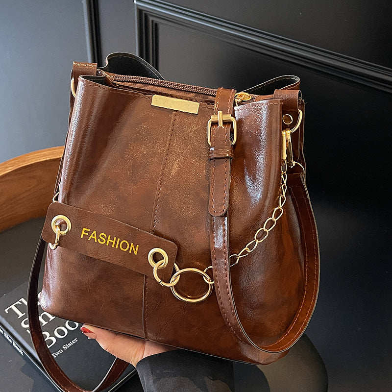 Casual Sling Bag