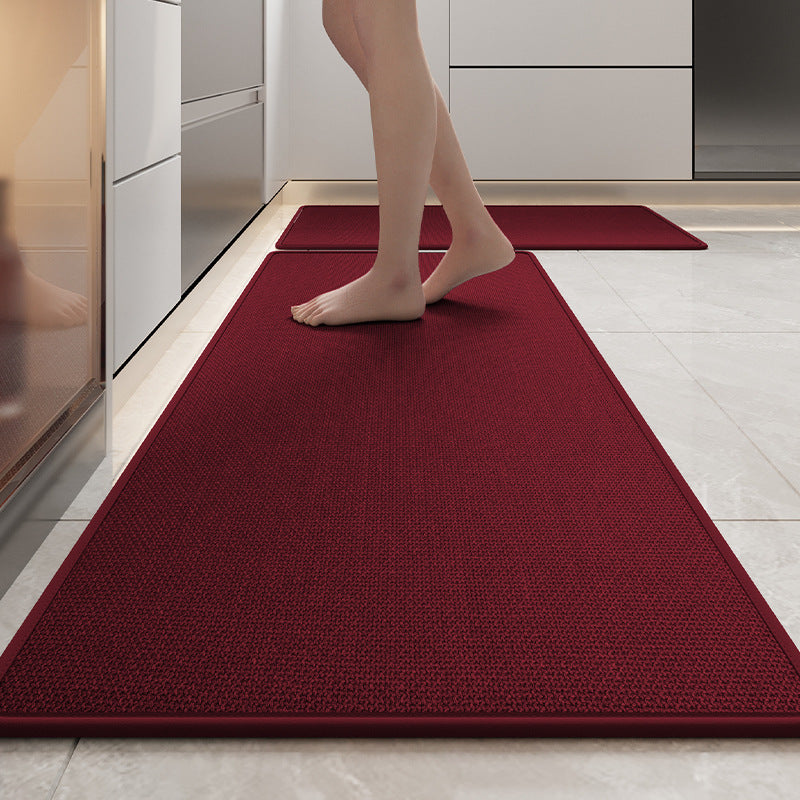 Comfort Foam Kitchen Mat
