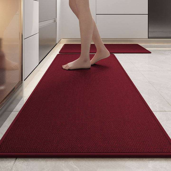 Comfort Foam Kitchen Mat