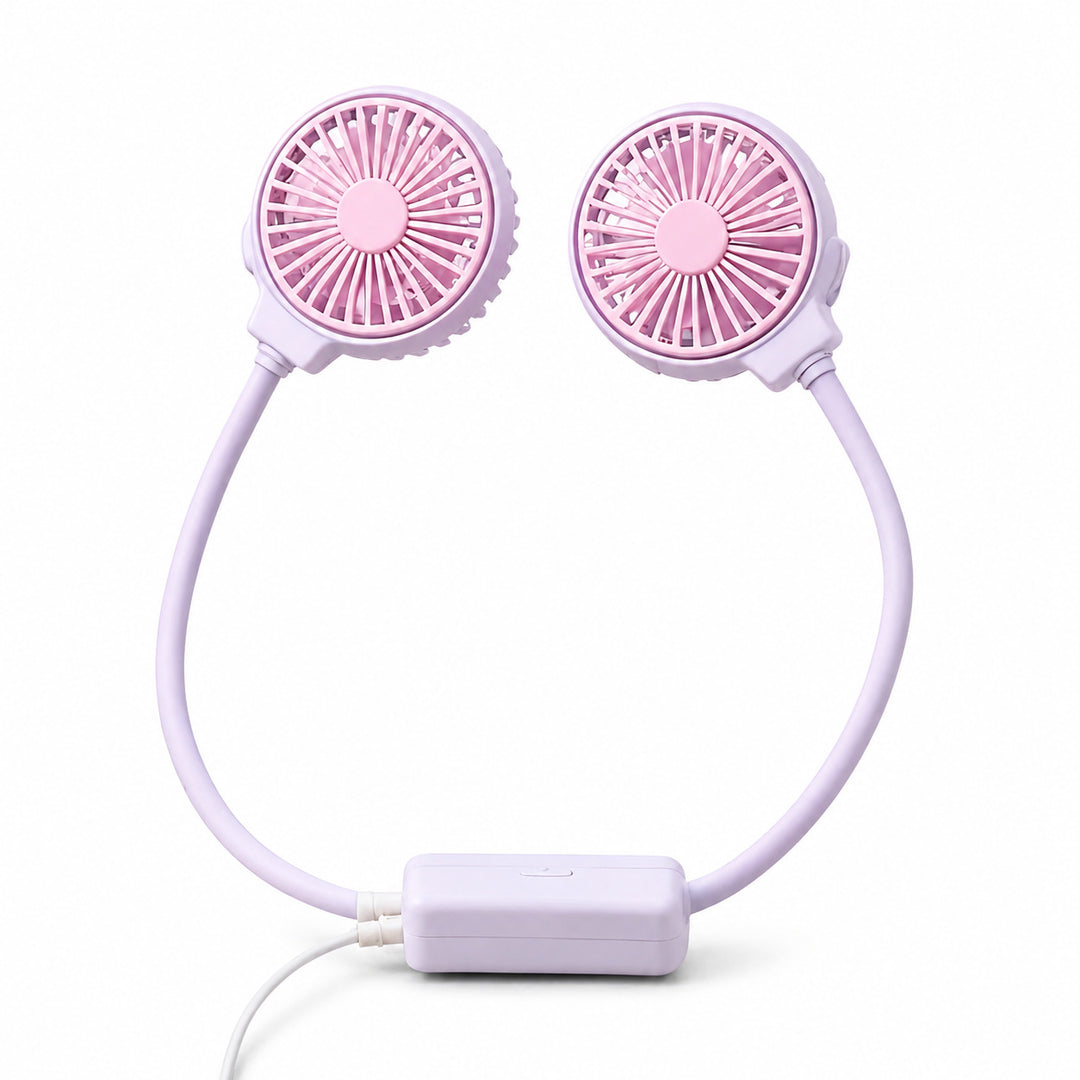 Women's portable speakers headphones Kalsten