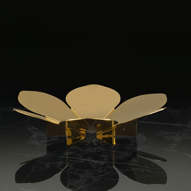 Elegant Decorative Centerpiece