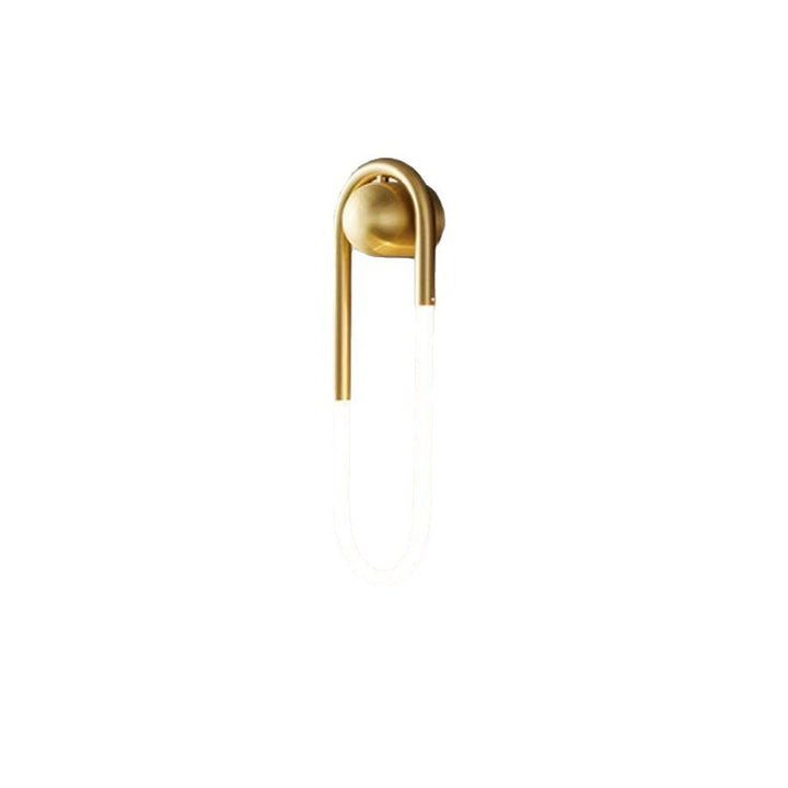 Decorative Wall Lamp