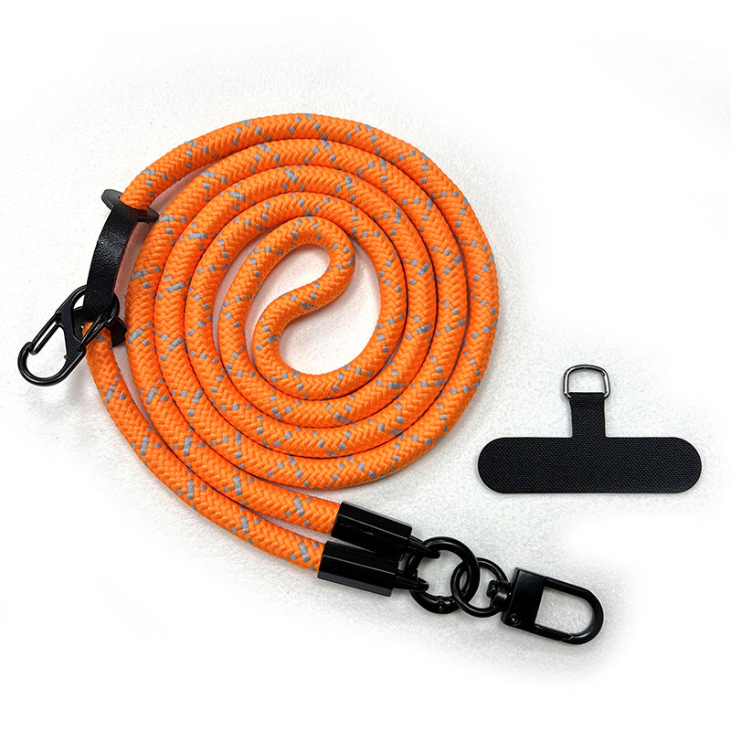 Durable Reflective Dog Leash Kalsten