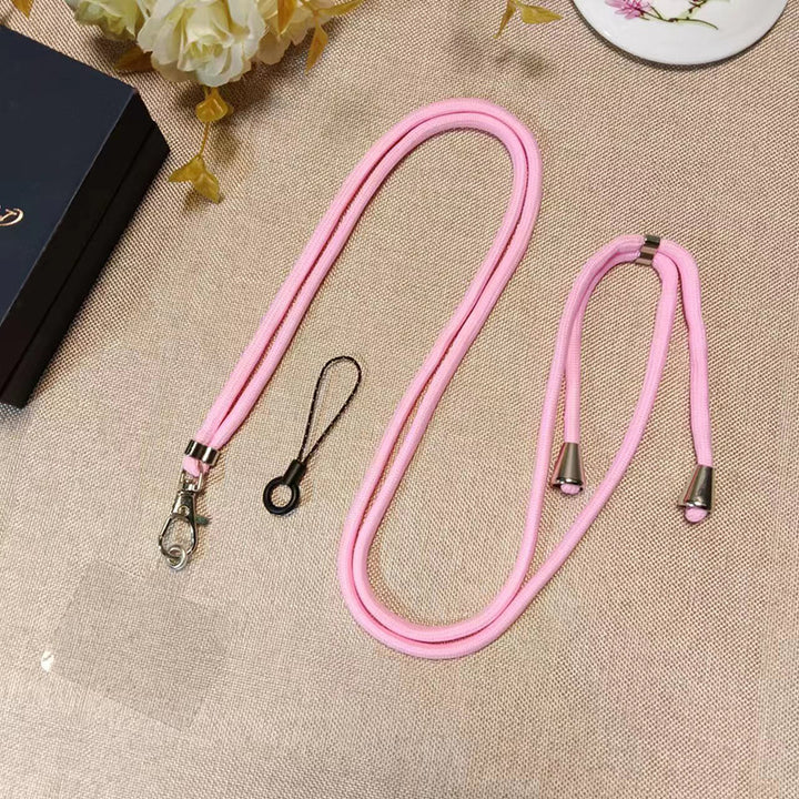 Adjustable Utility Lanyard Kalsten