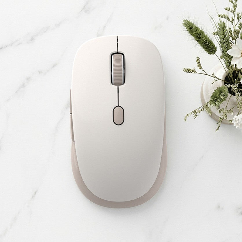 Ergonomic Gaming Mouse Kalsten