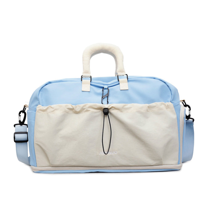 Premium Exercise Duffel Bag Kalsten