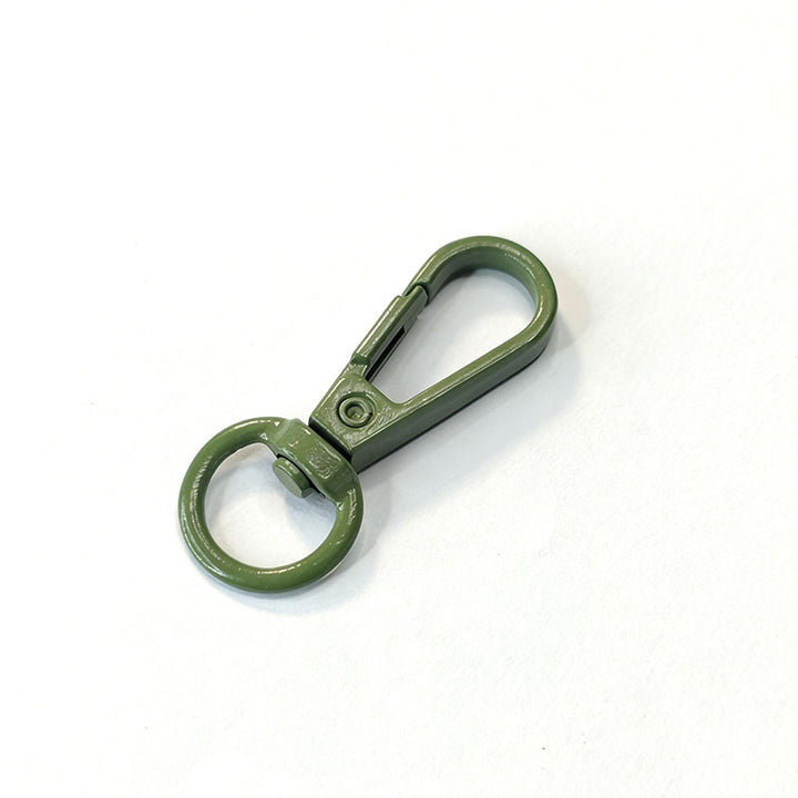 Versatile Utility Clip Kalsten