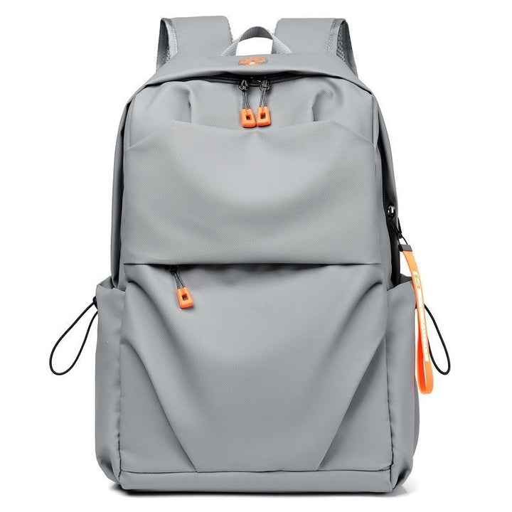 Functional Everyday Backpack Kalsten