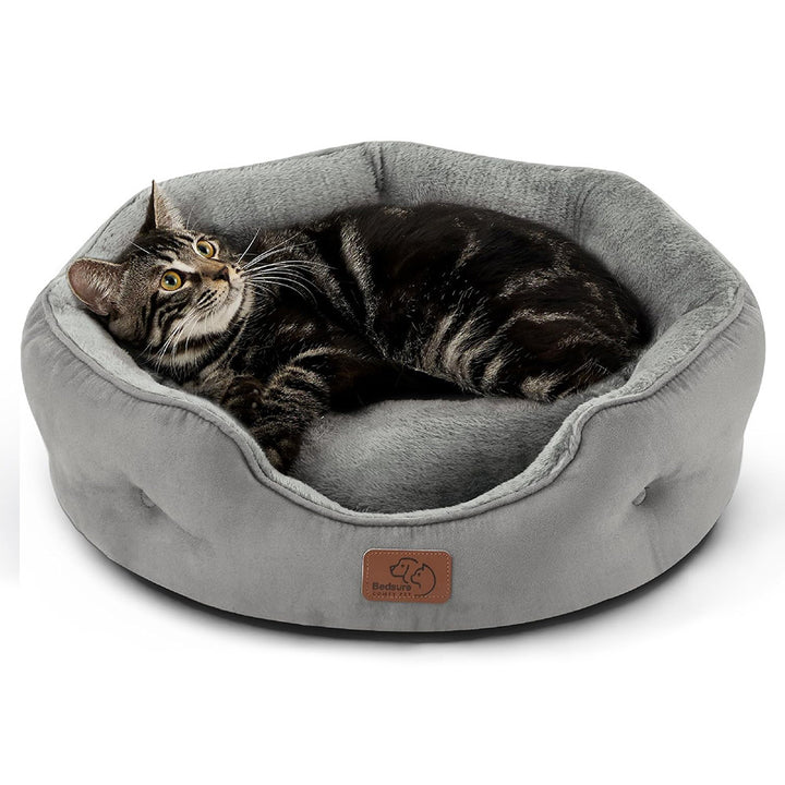Pet Comfort Kalsten
