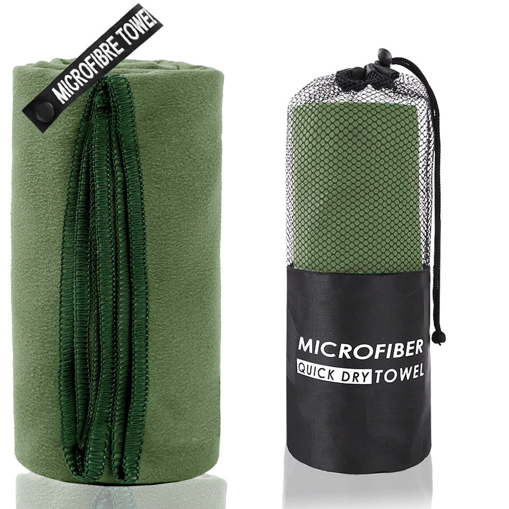 Multifunctional Sports Towel Kalsten