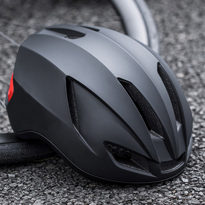 Streamlined Commuter Cycling Helmet Kalsten