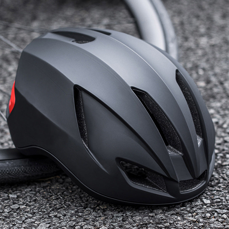 Streamlined Performance Cycling Helmet Kalsten