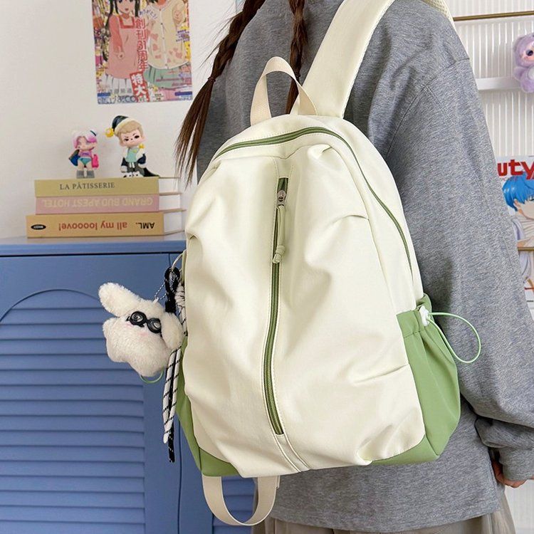 Fashionable Backpack Kalsten