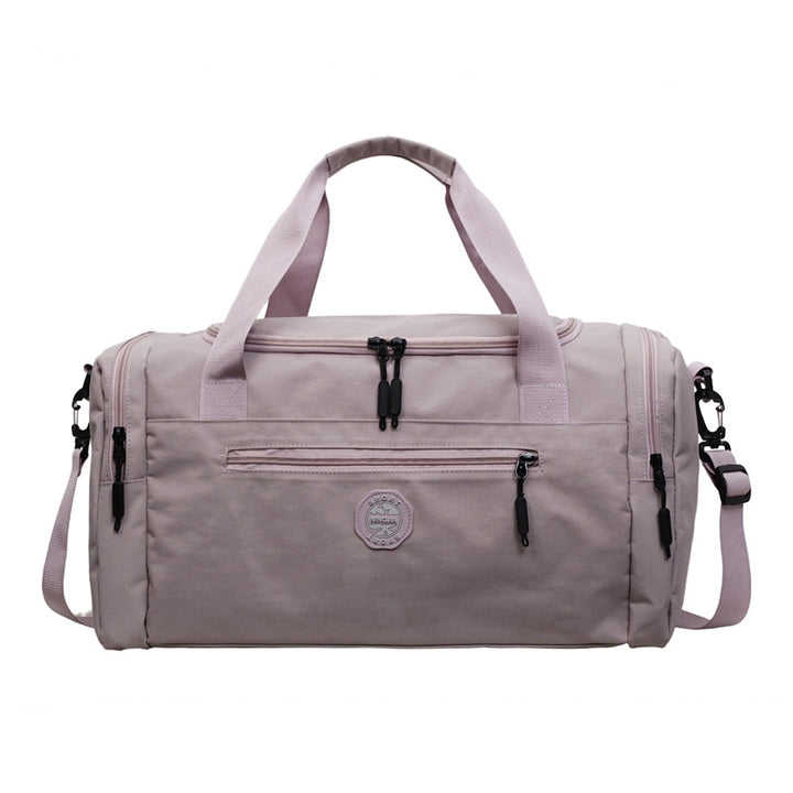 Versatile Sports Travel Duffle Bag Kalsten