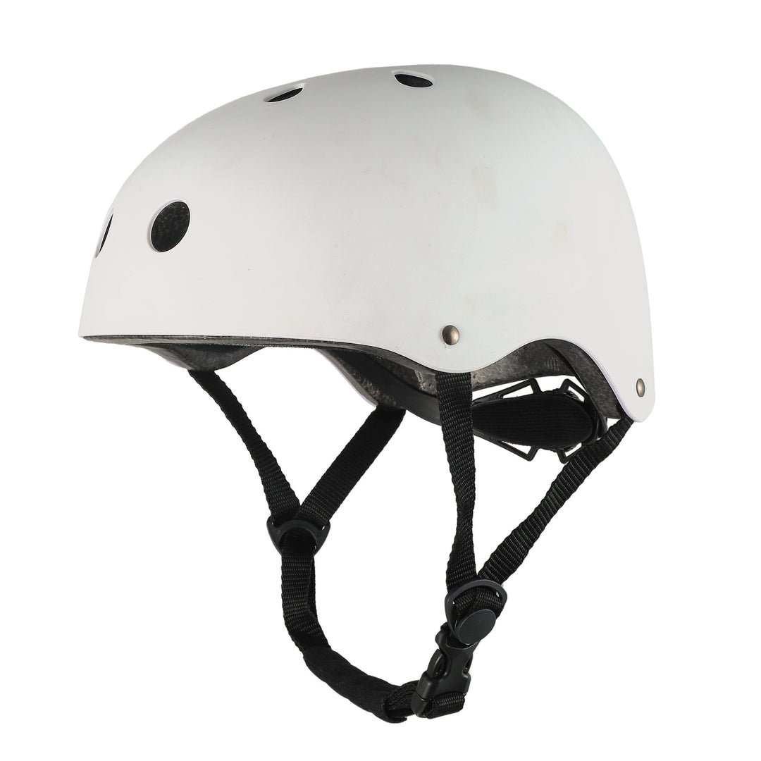 Multi-Sport Protective Helmet Kalsten
