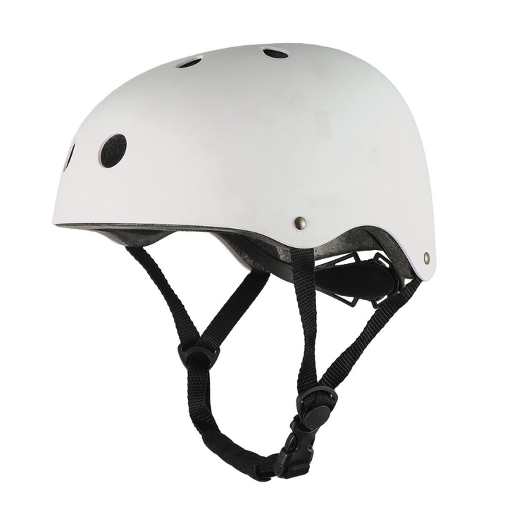 Multi-Sport Protective Helmet Kalsten