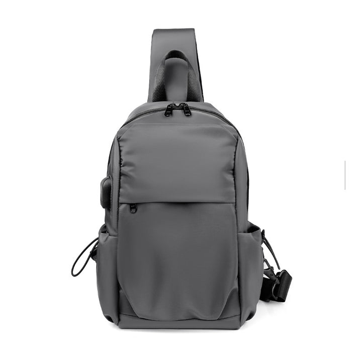 Sling Backpack Kalsten