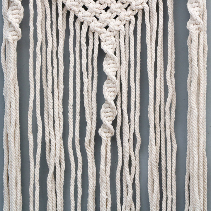 Home Decor Wall Hanging Kalsten