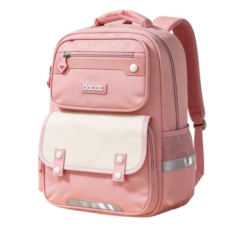 Multifunctional School and Leisure Backpack Kalsten