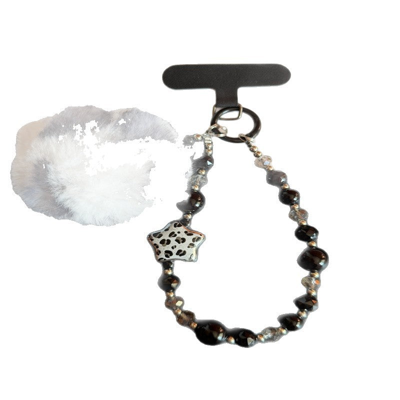 Decorative Charm Keychain Kalsten 1790134888