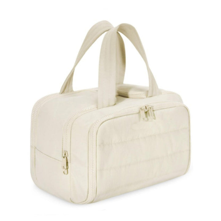 Multifunctional Cosmetic Storage Bag Kalsten
