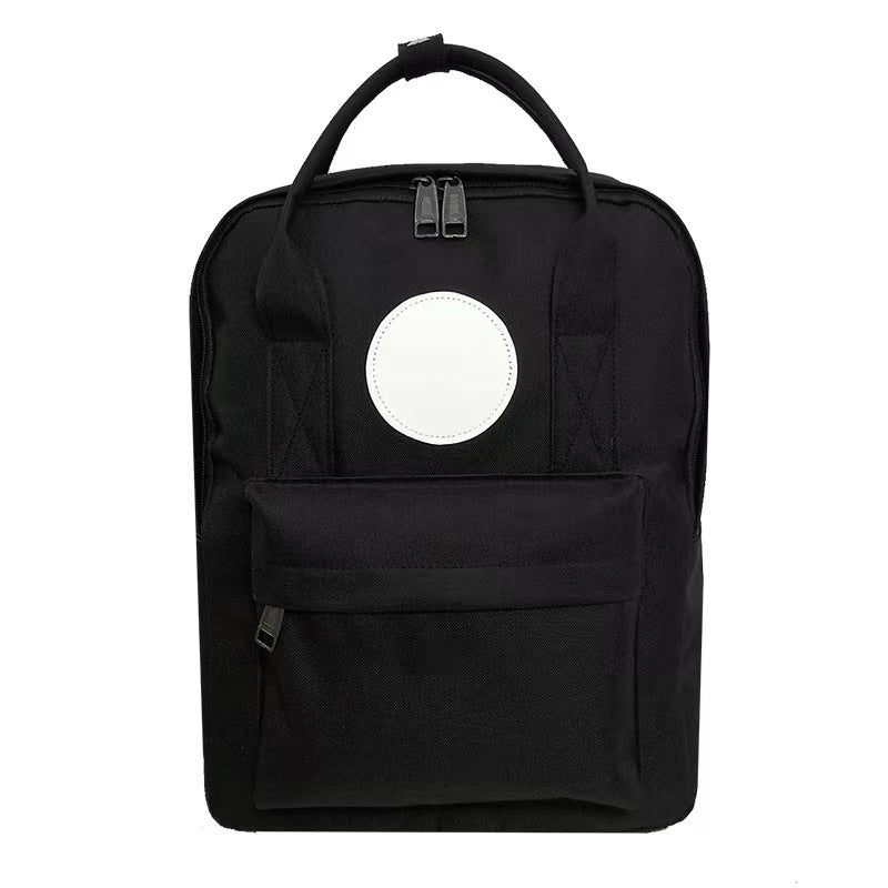 Functional Lightweight Backpack Kalsten
