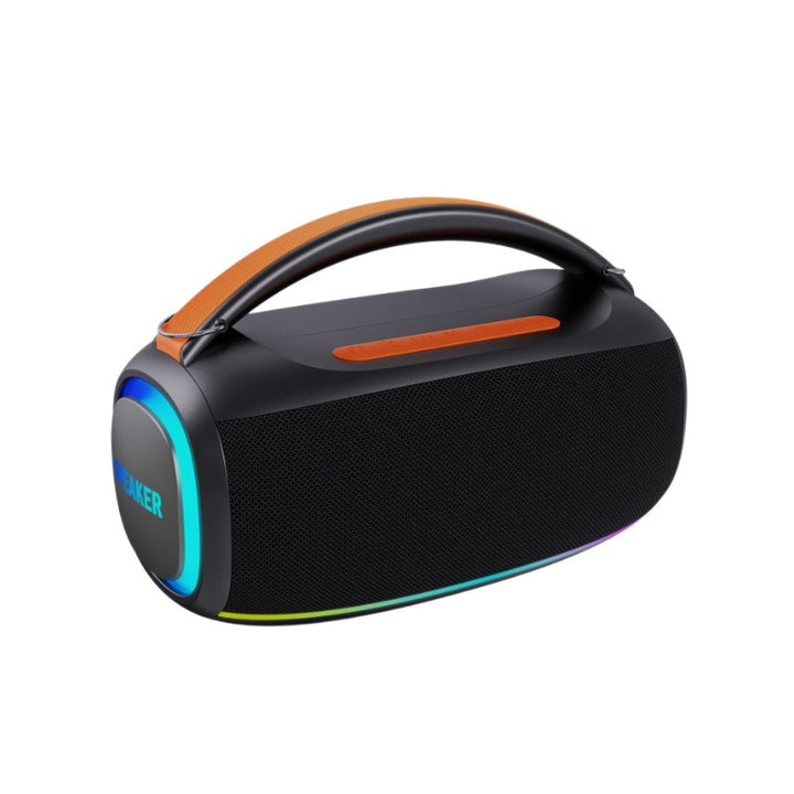 Portable Bluetooth Speaker Kalsten