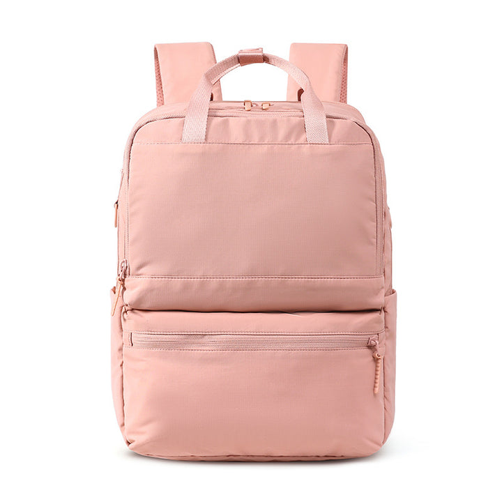 Lightweight Multi-Functional Travel Backpack Kalsten