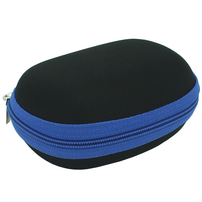 Electronic Accessories Case Kalsten