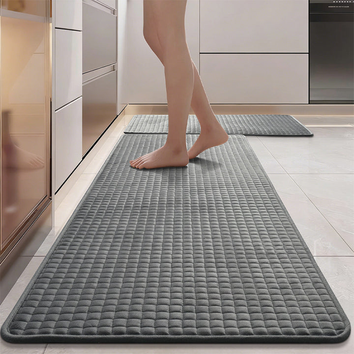 Anti-Fatigue Kitchen Comfort Mat Kalsten