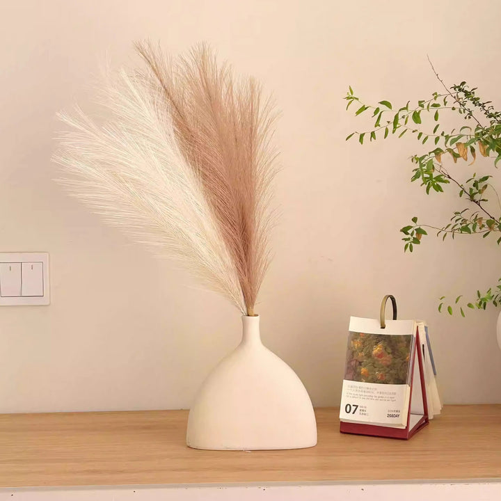 Modern Decorative Vase