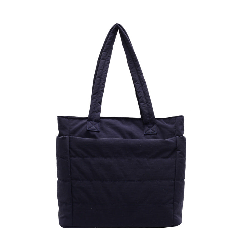 Insulated Everyday Tote Kalsten