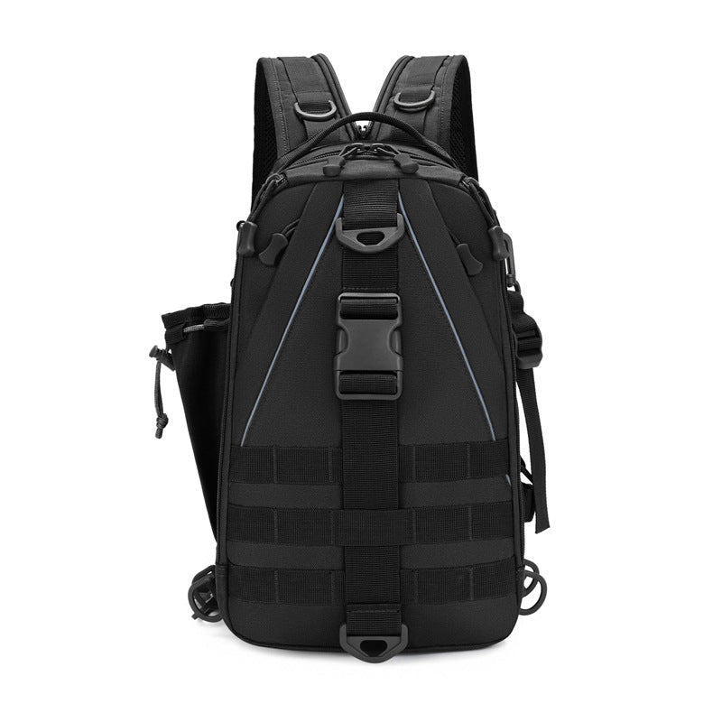 Multi-Functional Tactical Backpack Kalsten