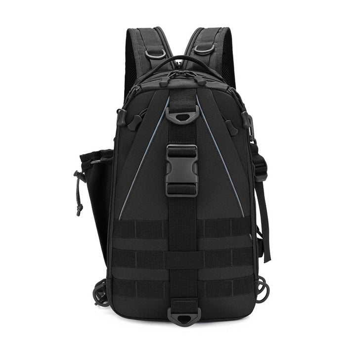 Multi-Functional Tactical Backpack Kalsten