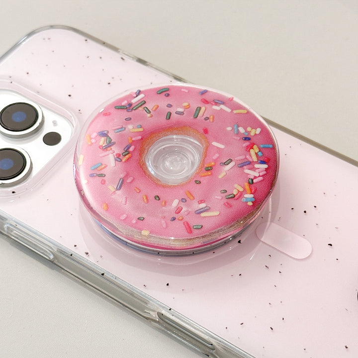 Playful donut design tape Kalsten