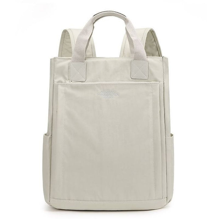 Women's Functional Urban Style Backpack Kalsten