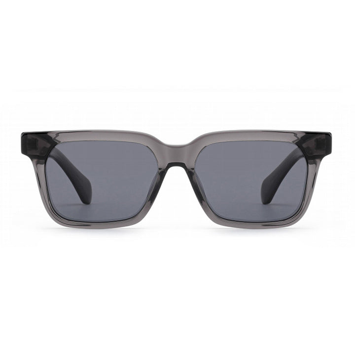 Women's trendy sunglasses with durable design and UV protection Kalsten