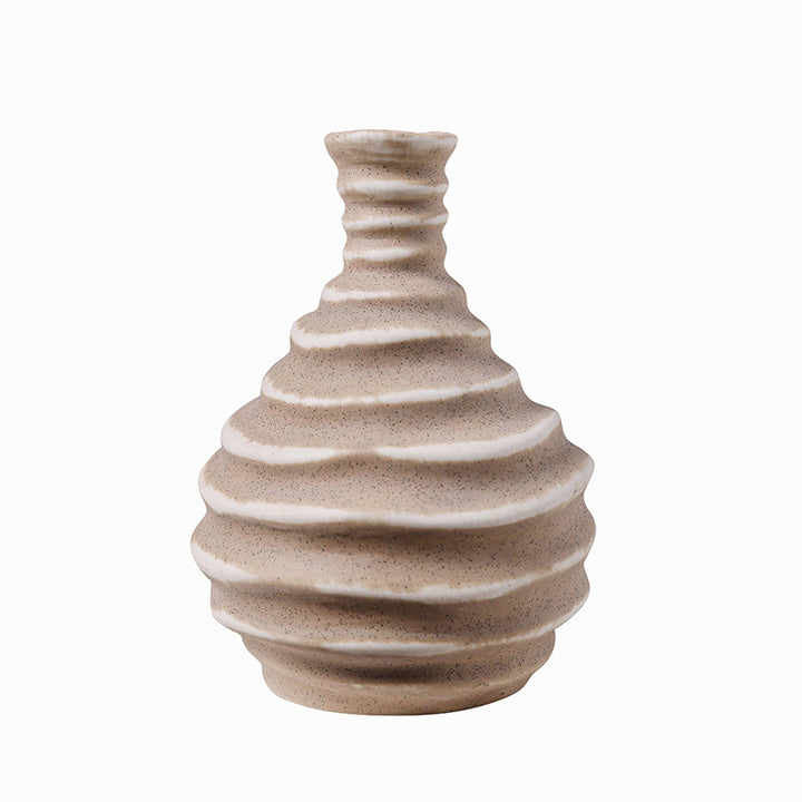 Decorative Ceramic Kalsten